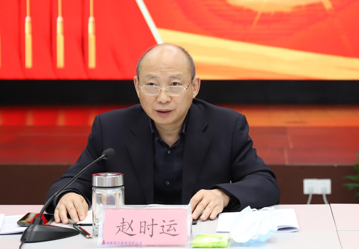 欢迎光临888集团(中国区)官方网站-Online Platform