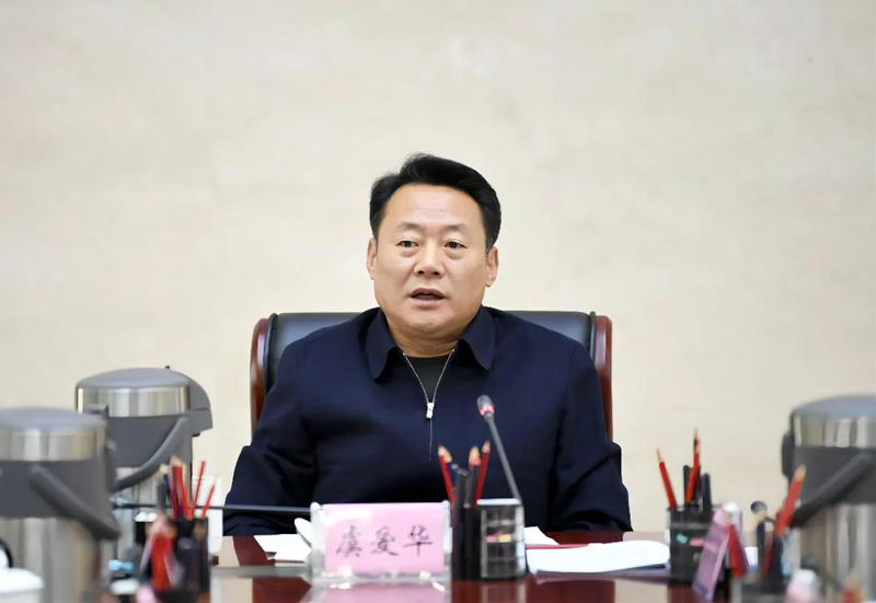 欢迎光临888集团(中国区)官方网站-Online Platform