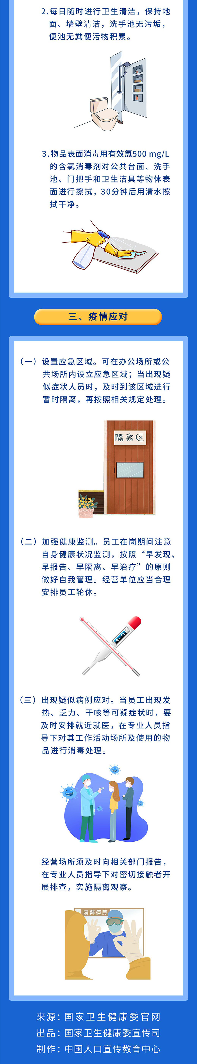 欢迎光临888集团(中国区)官方网站-Online Platform