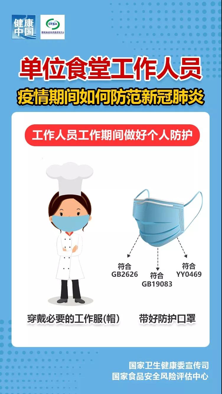 欢迎光临888集团(中国区)官方网站-Online Platform