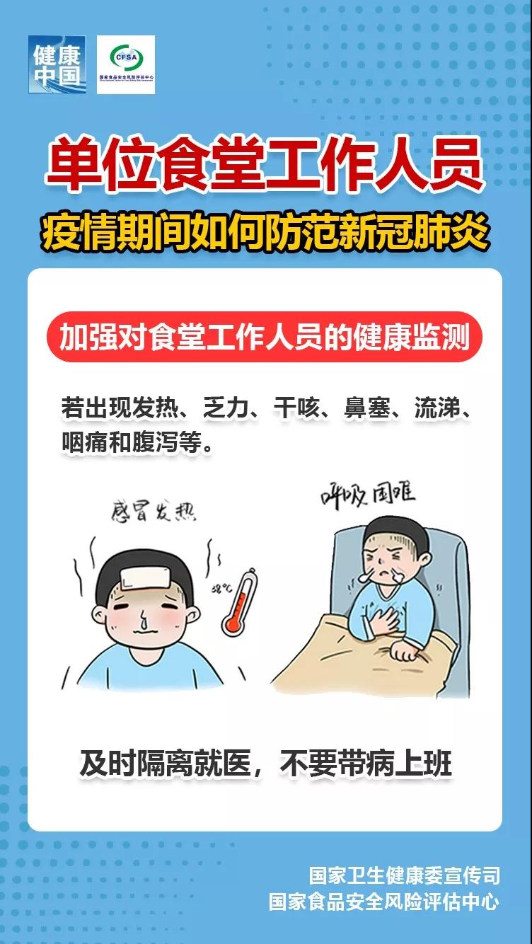 欢迎光临888集团(中国区)官方网站-Online Platform