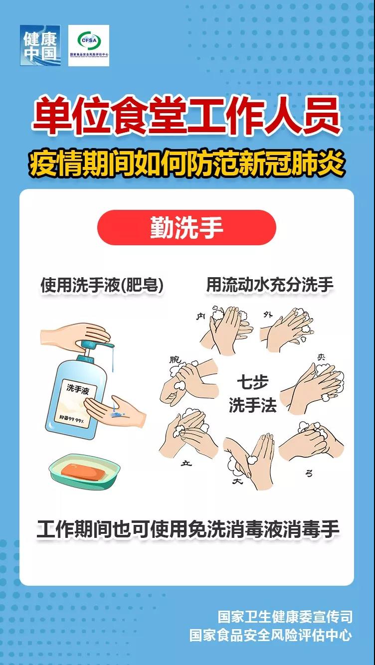 欢迎光临888集团(中国区)官方网站-Online Platform