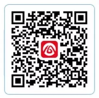 欢迎光临888集团(中国区)官方网站-Online Platform
