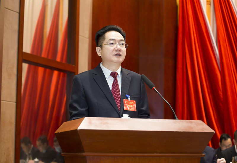 欢迎光临888集团(中国区)官方网站-Online Platform