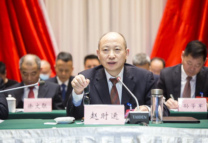 欢迎光临888集团(中国区)官方网站-Online Platform