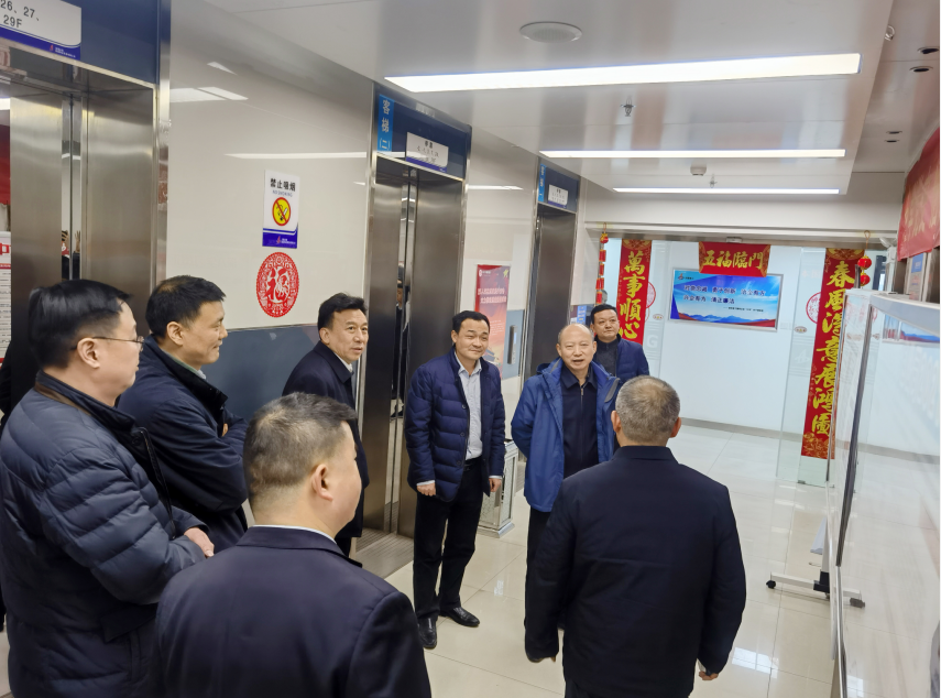 欢迎光临888集团(中国区)官方网站-Online Platform