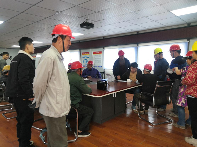 欢迎光临888集团(中国区)官方网站-Online Platform