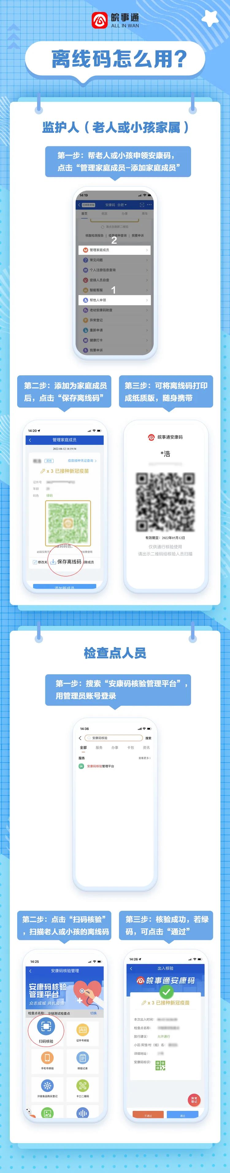 欢迎光临888集团(中国区)官方网站-Online Platform