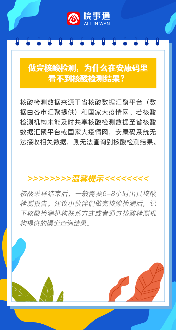 欢迎光临888集团(中国区)官方网站-Online Platform