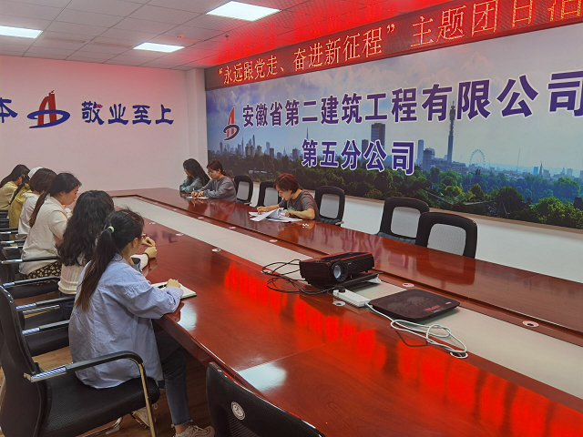 欢迎光临888集团(中国区)官方网站-Online Platform