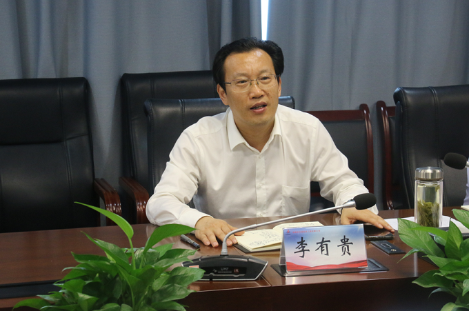 欢迎光临888集团(中国区)官方网站-Online Platform