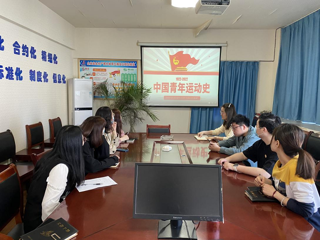 欢迎光临888集团(中国区)官方网站-Online Platform