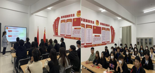 欢迎光临888集团(中国区)官方网站-Online Platform