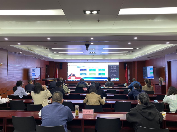 欢迎光临888集团(中国区)官方网站-Online Platform