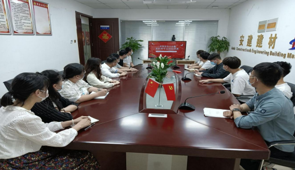 欢迎光临888集团(中国区)官方网站-Online Platform
