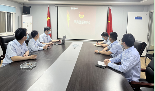 欢迎光临888集团(中国区)官方网站-Online Platform