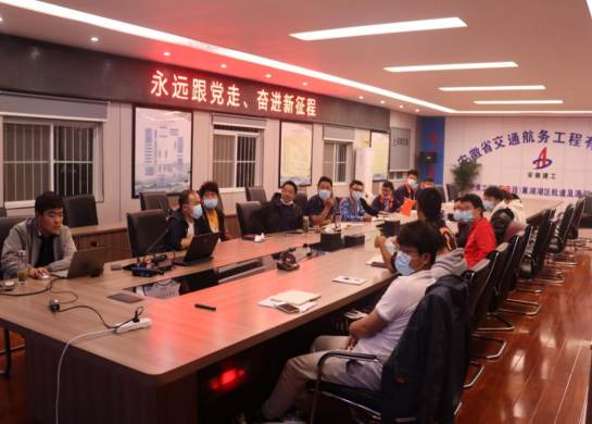 欢迎光临888集团(中国区)官方网站-Online Platform