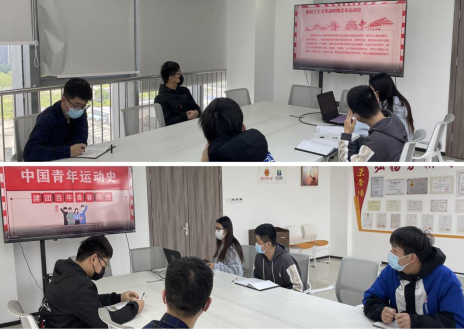 欢迎光临888集团(中国区)官方网站-Online Platform