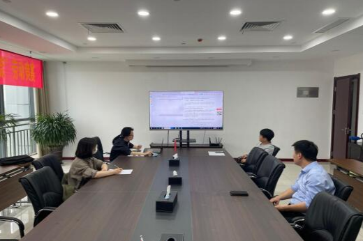 欢迎光临888集团(中国区)官方网站-Online Platform