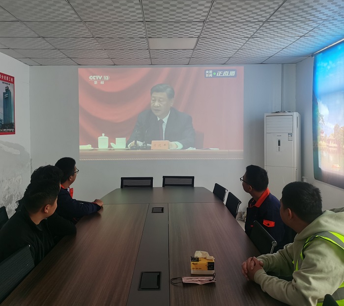 欢迎光临888集团(中国区)官方网站-Online Platform