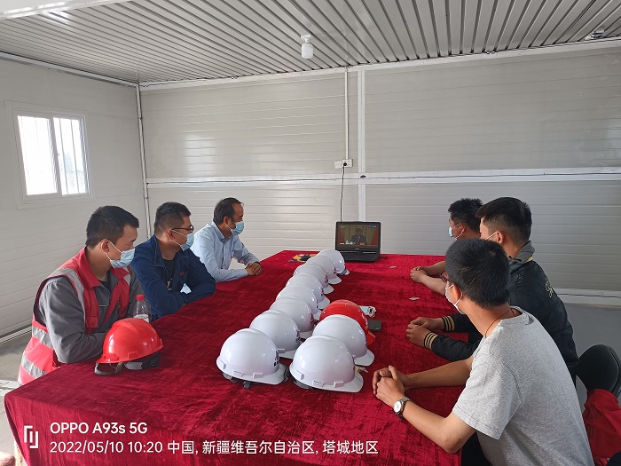 欢迎光临888集团(中国区)官方网站-Online Platform