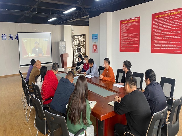 欢迎光临888集团(中国区)官方网站-Online Platform