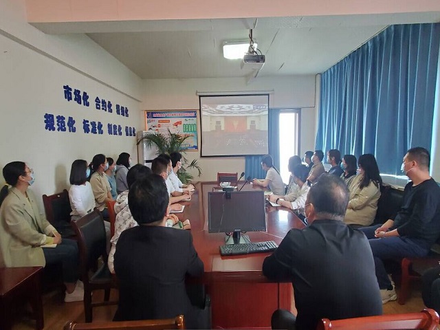 欢迎光临888集团(中国区)官方网站-Online Platform