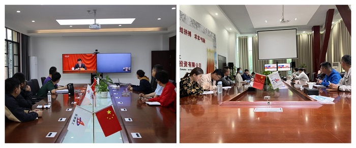 欢迎光临888集团(中国区)官方网站-Online Platform
