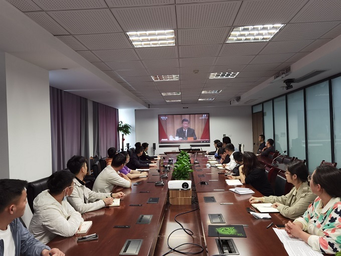 欢迎光临888集团(中国区)官方网站-Online Platform