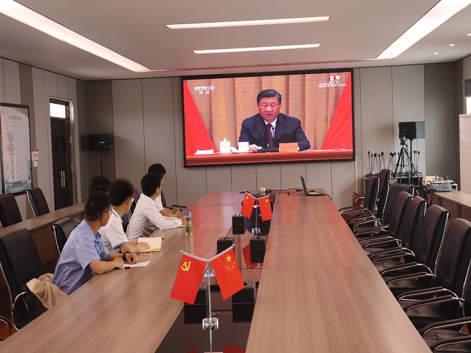 欢迎光临888集团(中国区)官方网站-Online Platform