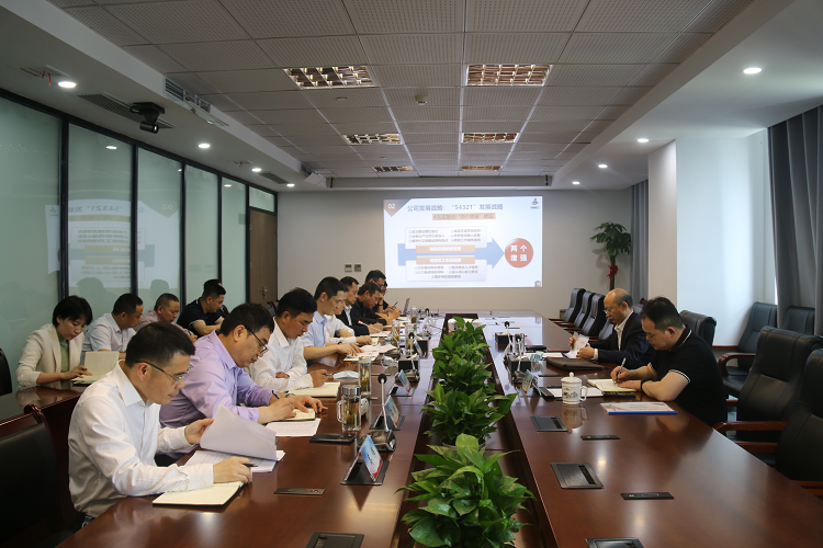 欢迎光临888集团(中国区)官方网站-Online Platform