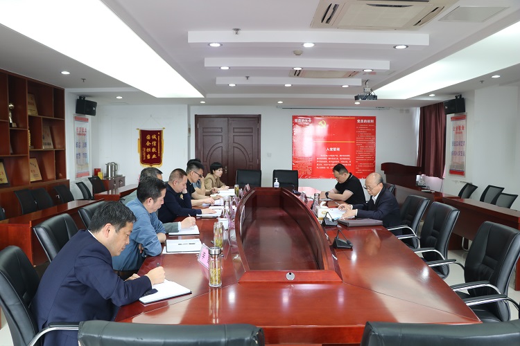 欢迎光临888集团(中国区)官方网站-Online Platform