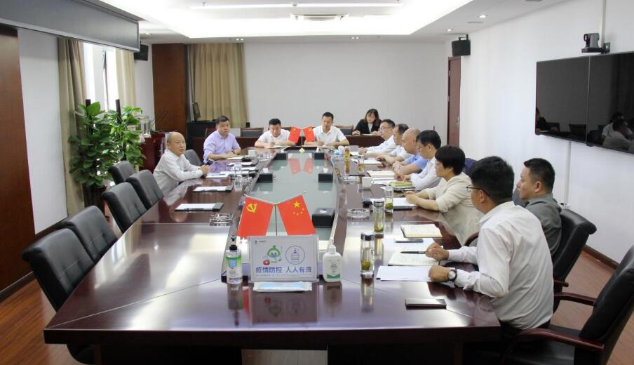 欢迎光临888集团(中国区)官方网站-Online Platform