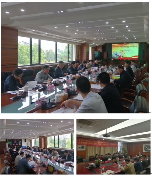 欢迎光临888集团(中国区)官方网站-Online Platform