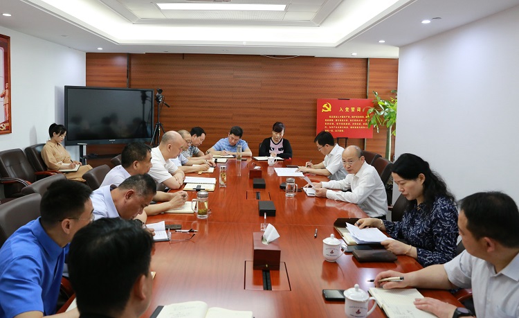 欢迎光临888集团(中国区)官方网站-Online Platform