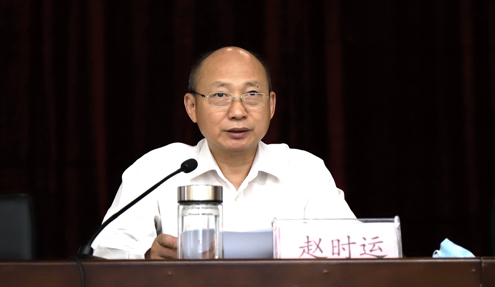 欢迎光临888集团(中国区)官方网站-Online Platform