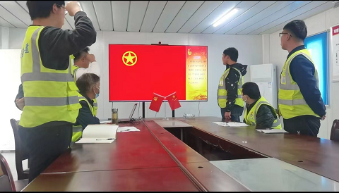 欢迎光临888集团(中国区)官方网站-Online Platform