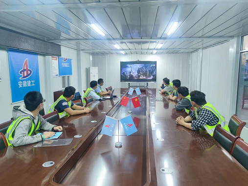 欢迎光临888集团(中国区)官方网站-Online Platform