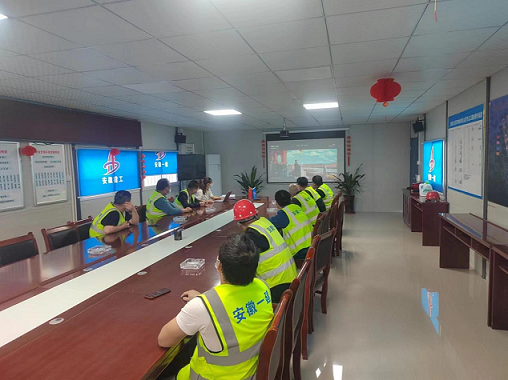 欢迎光临888集团(中国区)官方网站-Online Platform