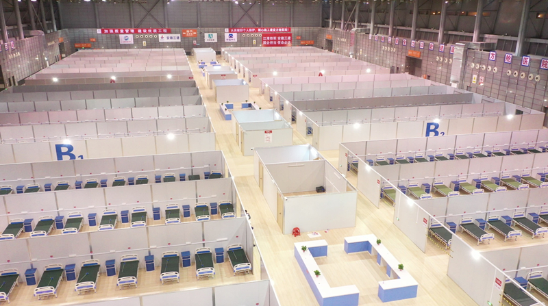 欢迎光临888集团(中国区)官方网站-Online Platform