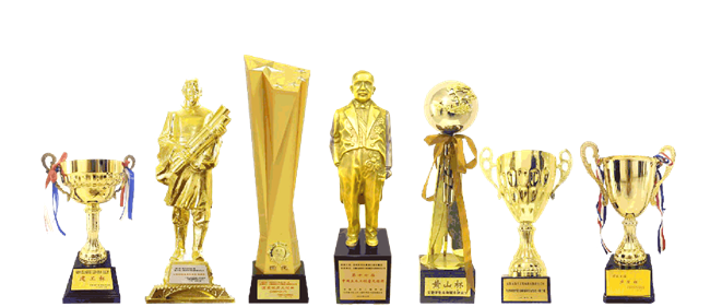 欢迎光临888集团(中国区)官方网站-Online Platform