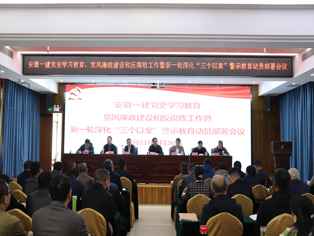 欢迎光临888集团(中国区)官方网站-Online Platform