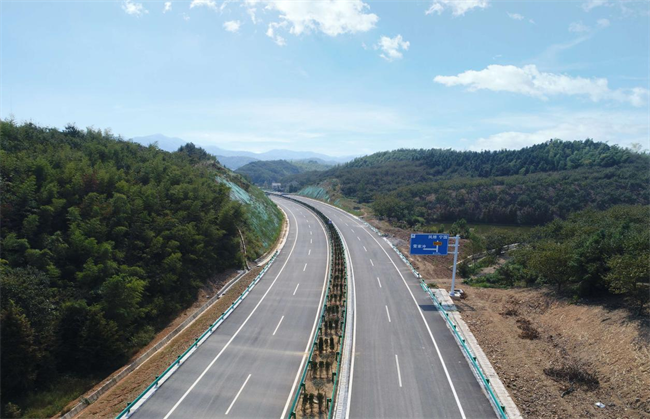 欢迎光临888集团(中国区)官方网站-Online Platform