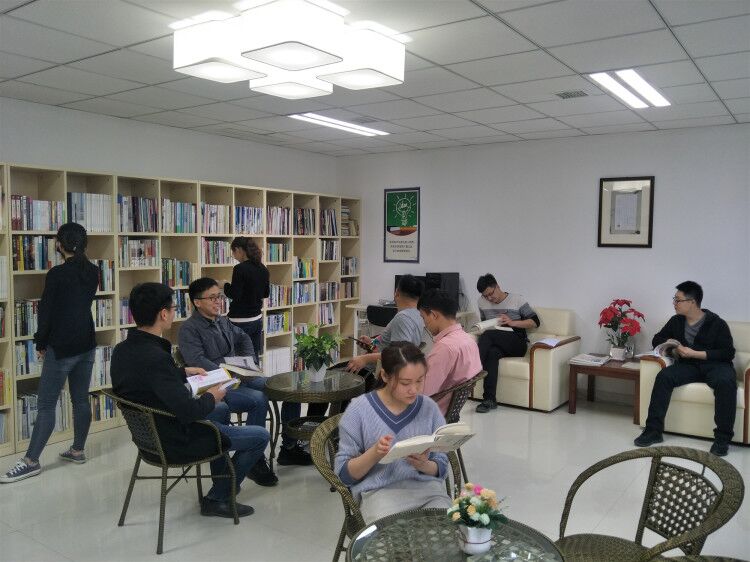 欢迎光临888集团(中国区)官方网站-Online Platform