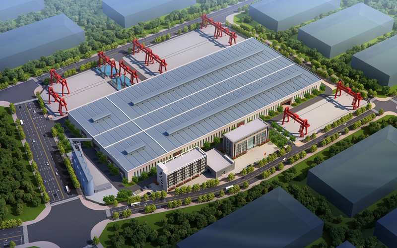 欢迎光临888集团(中国区)官方网站-Online Platform