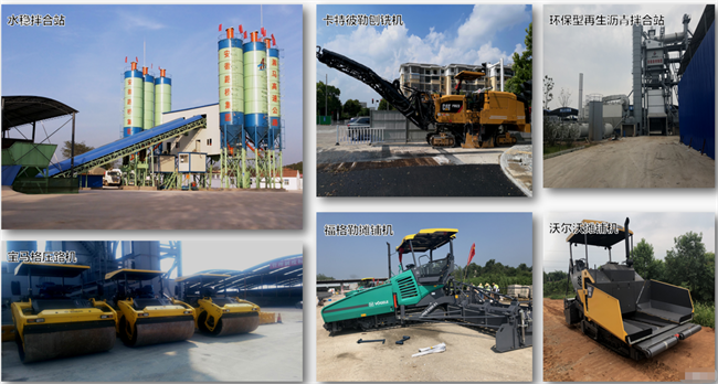 欢迎光临888集团(中国区)官方网站-Online Platform