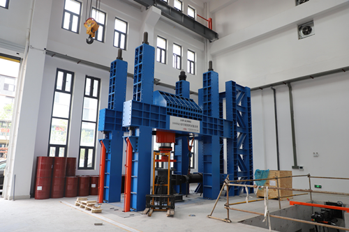 欢迎光临888集团(中国区)官方网站-Online Platform