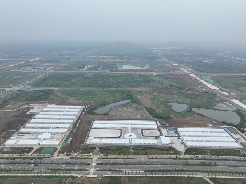 欢迎光临888集团(中国区)官方网站-Online Platform