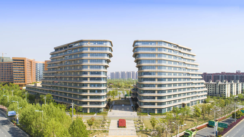 欢迎光临888集团(中国区)官方网站-Online Platform