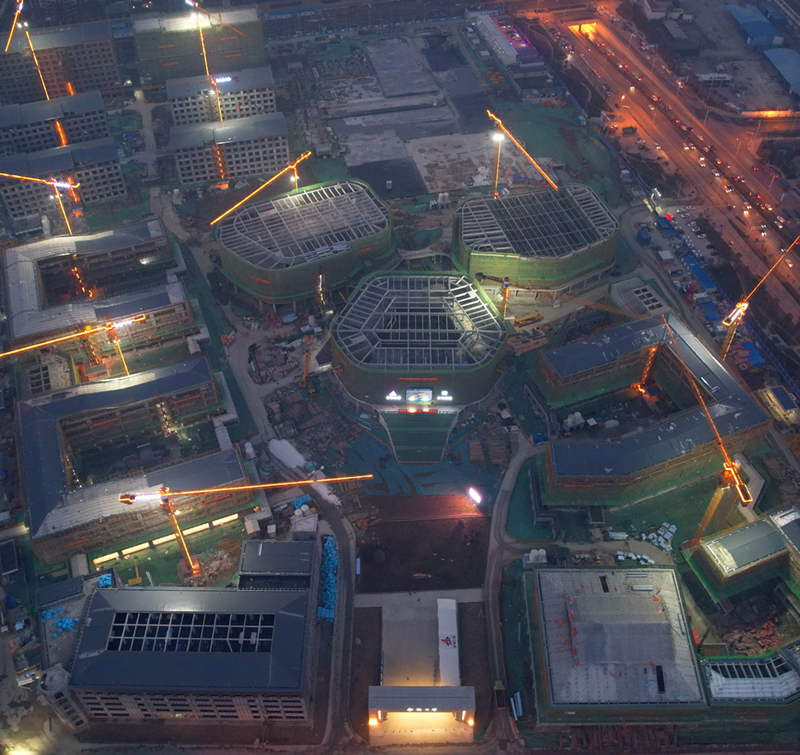 欢迎光临888集团(中国区)官方网站-Online Platform